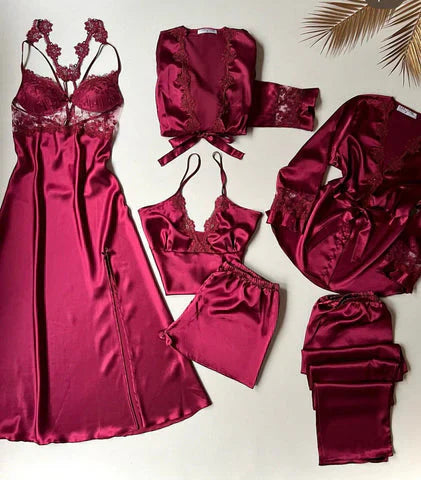 50% OFF + ORIGNAL STUFF