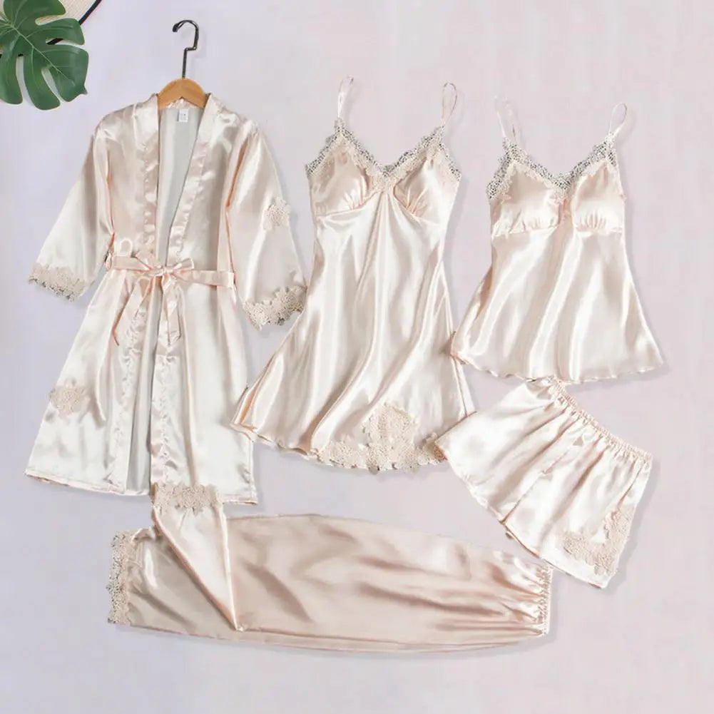 50% OFF + ORIGNAL STUFF